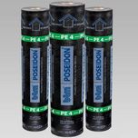 POSEIDON ЭПП 4,0 мм основа полиэстер