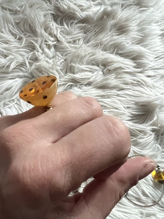 Дамски Бижута lalo