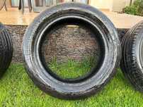 pneu continental ecocontact 6 215 55 r17 94v (2024)
