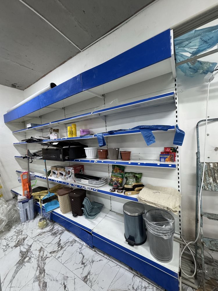 продается полка