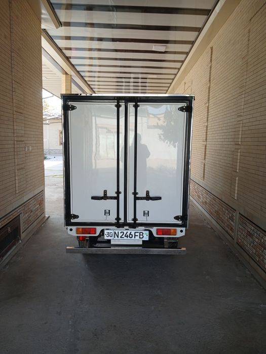 Продаётся лабо 2023 год