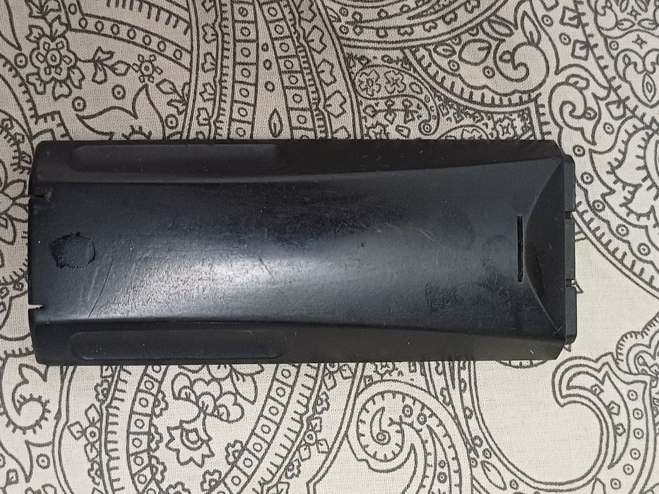 Baterie telefon vintage  Ericsson cu celule schimbate Panasonic