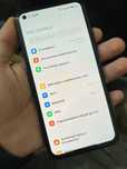 Xiaomi 11 Lite 8/128gb