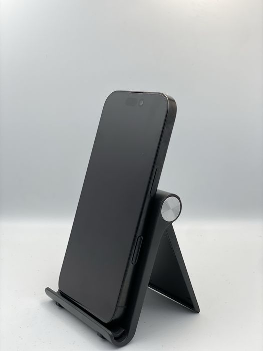 Iphone 16 Pro, 128GB Memorie, NOU, 1 an garantie