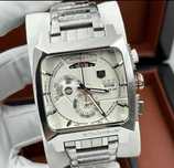 Часы tag heuer monaco мужские