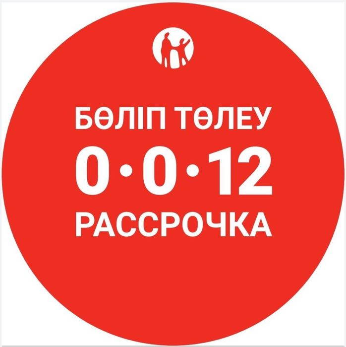 Качественный кузовной ремонт в срок, покраска, сварочные работы