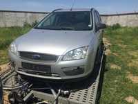 dezmembrari ford fiesta transit fusion focus mondeo connect