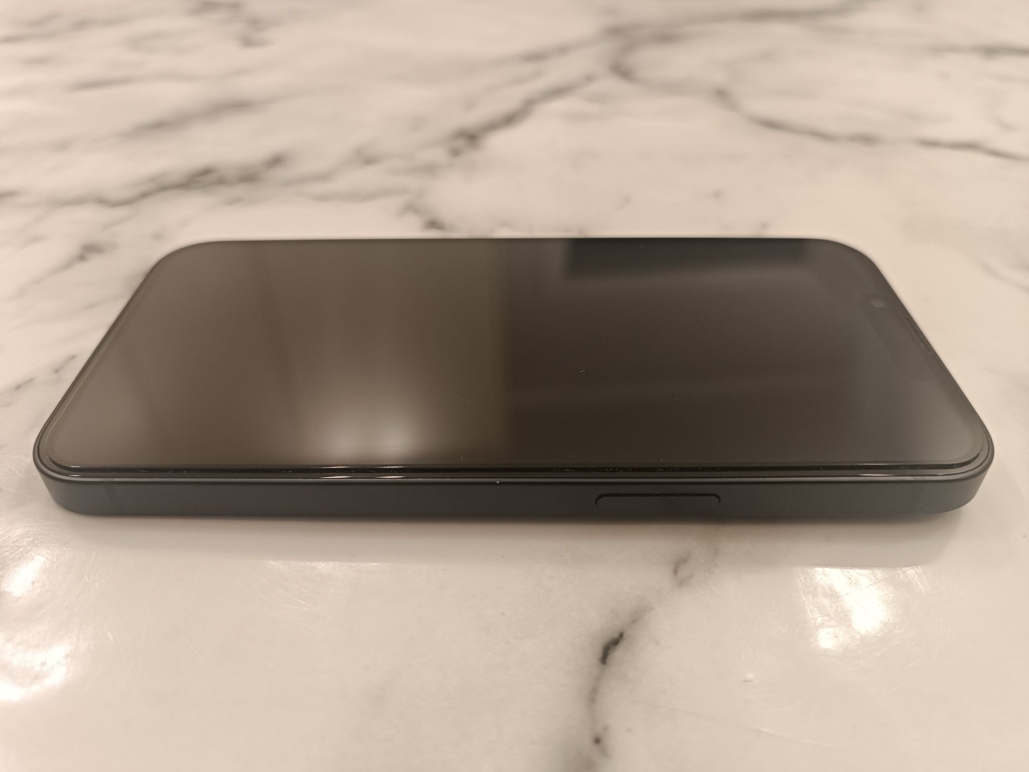 iPhone 13, 91%, идеальное состояние, чехол в подарок