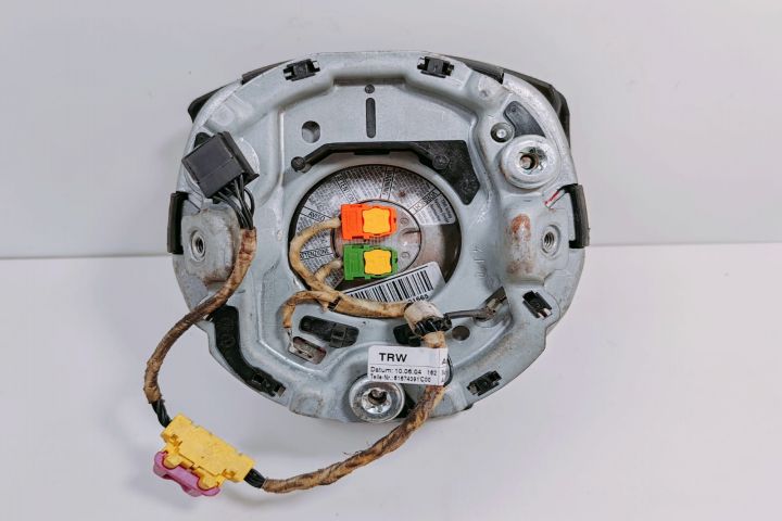 Airbag Volan  4F0880201S Audi A6 4F/C6