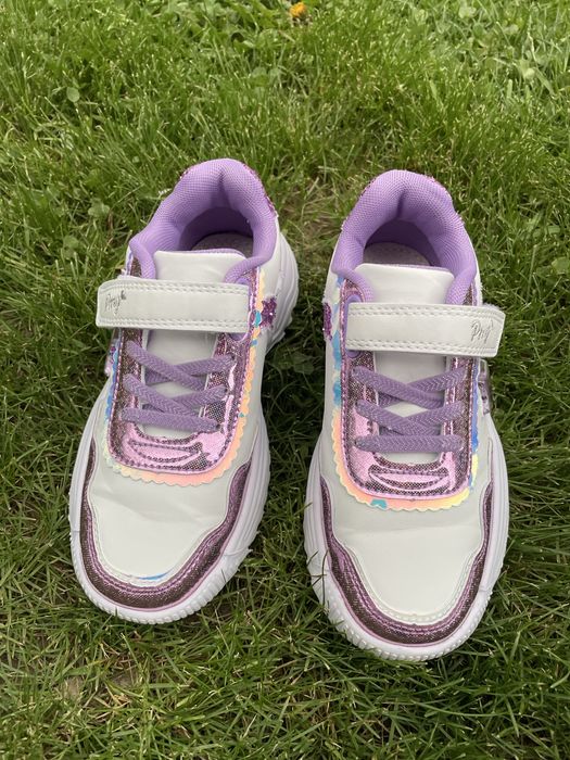 Sneakers Primigi 31