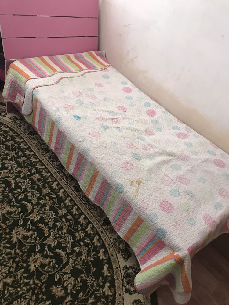 Продам кровати