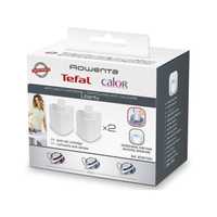 Cartus anticalcar Tefal Rowenta Calor XD9060E0 si XD9030