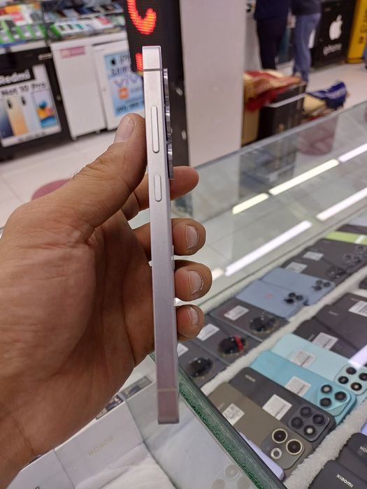 samsung S25 Ultra 12/512 titan whitesilver.