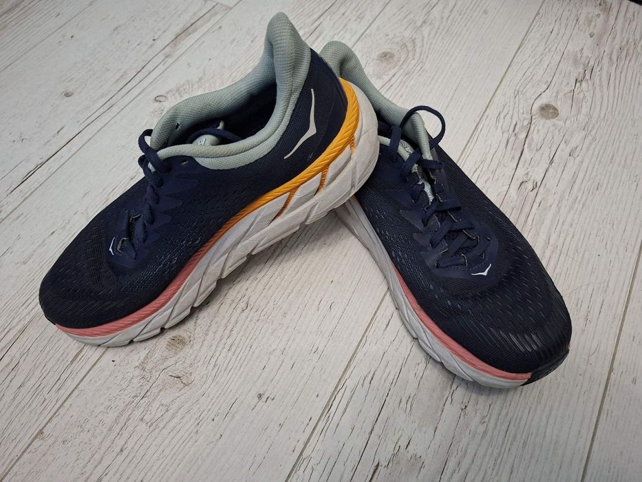 Hoka оригинални дамски маратонки