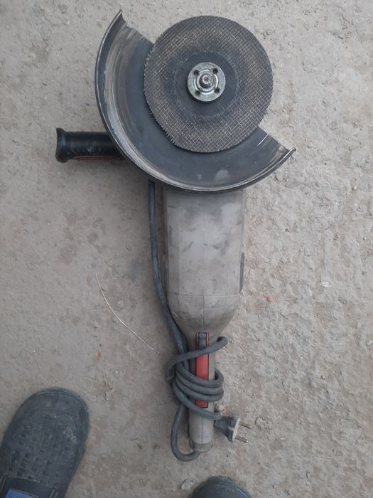 Инструменты,аппарат,мебель