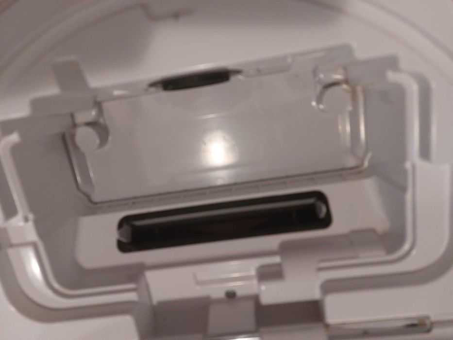 Aspirator Rowenta Explorer serie 80 cu funcție de aspirare și spălare