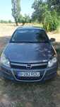 Opel Astra H 1.4 benzina