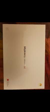 Tableta Huawei 10,4