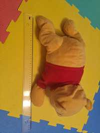 Winnie the pooh  pernuta