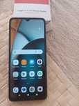 Telefon Redmi A3