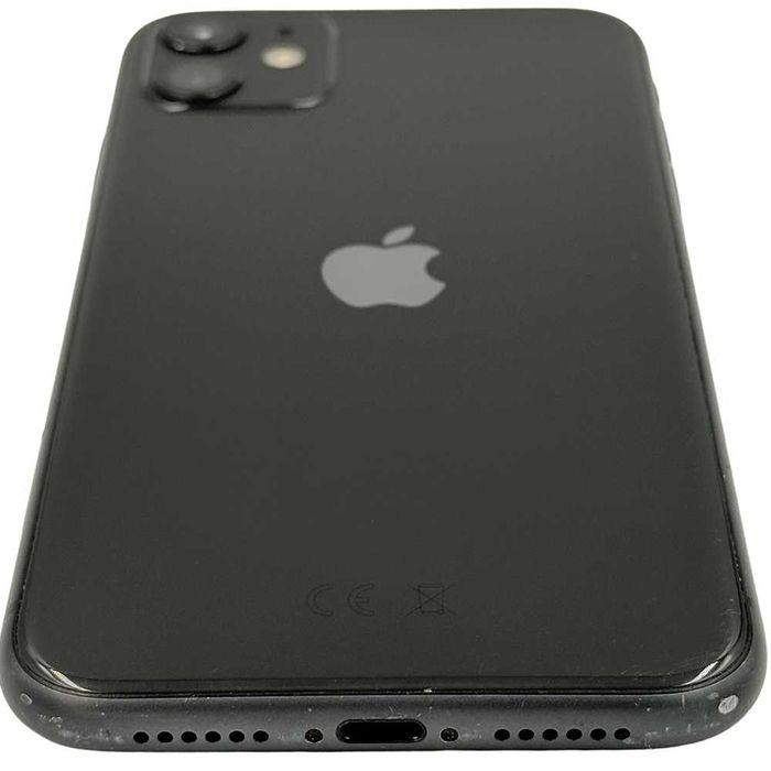 Magazin vindem iPhone 11 cu garantie 128 gb in rate neverlocked