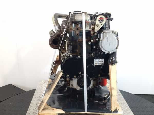 Motor complet Caterpillar/Perkins 3054E - Piese motor Perkins