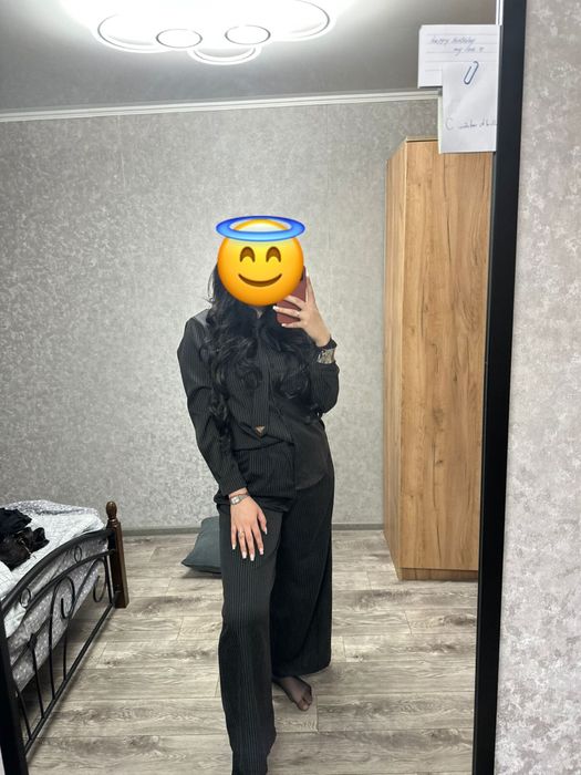 Продам двойку 15000