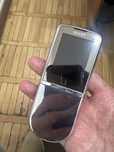 novey n880 stalnoy