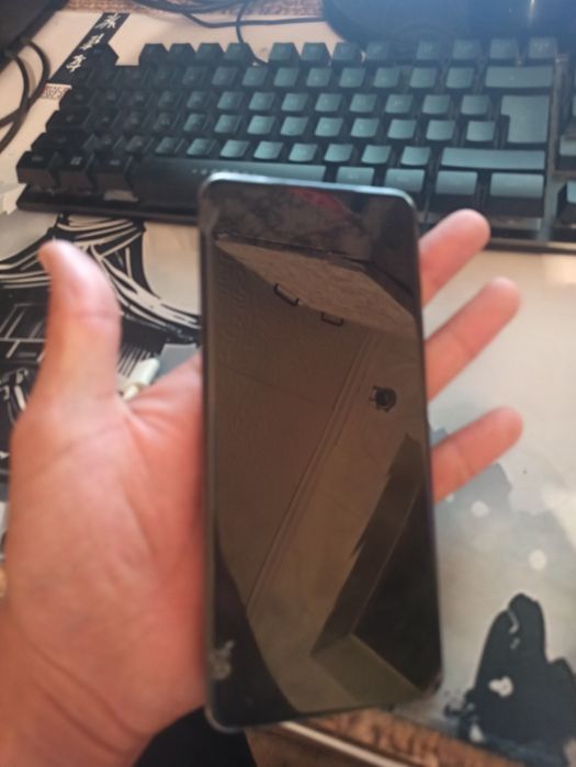 Samsung galaxy s20 ultra