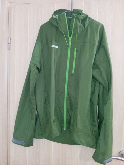 Camper 38 размер, arkteryx, mammut,ulvang, norrona