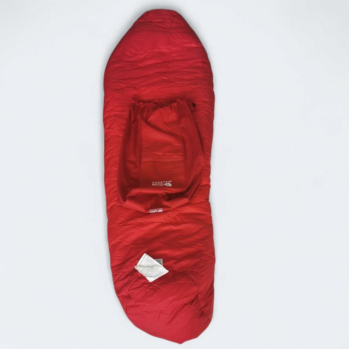 Sac de dormit iarnă Mountain Hardwear Lamina - 29