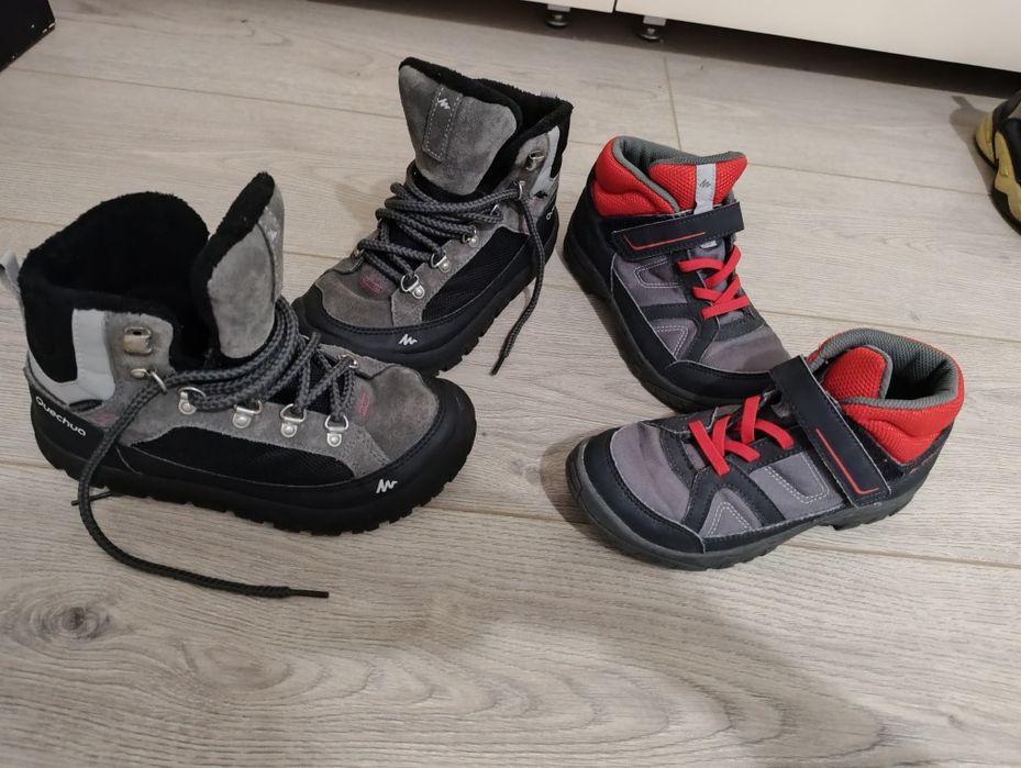 Încălțăminte copii(cizme, adidași , sandale) ..mas 32-mas.34-mas.36.