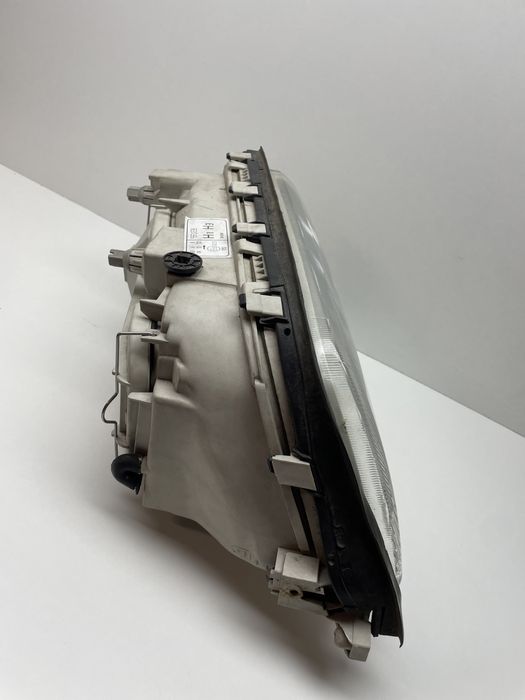 Far stanga NOU Mercedes w202 C class C180 C200 C220