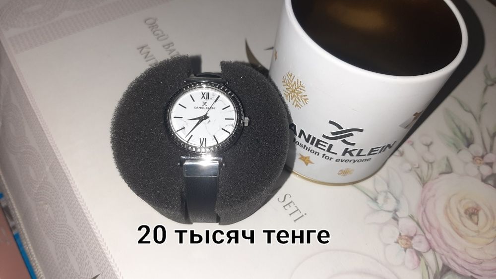 Продам цены на фото