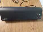 Aparat de laminat format A3, United Office, model ULG 300 B1