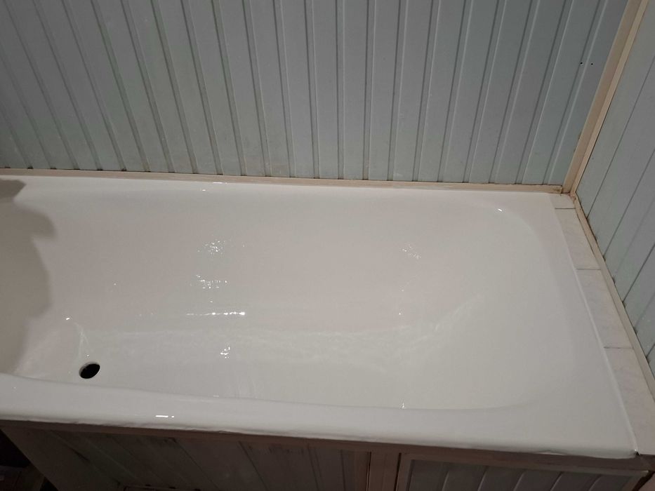 #СДАЮ*  СВОЮ 1-комнатную квартиру, 1/3/5. Учтепинский район.