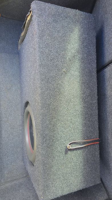 Туба 150 лв само лично предаване Pioneer