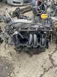 Motor logan 1.4 plus alte piese