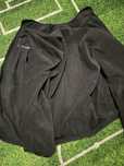 Fleece Columbia Barbati