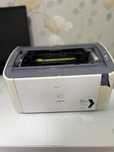 Canon 2900 printer | принтер