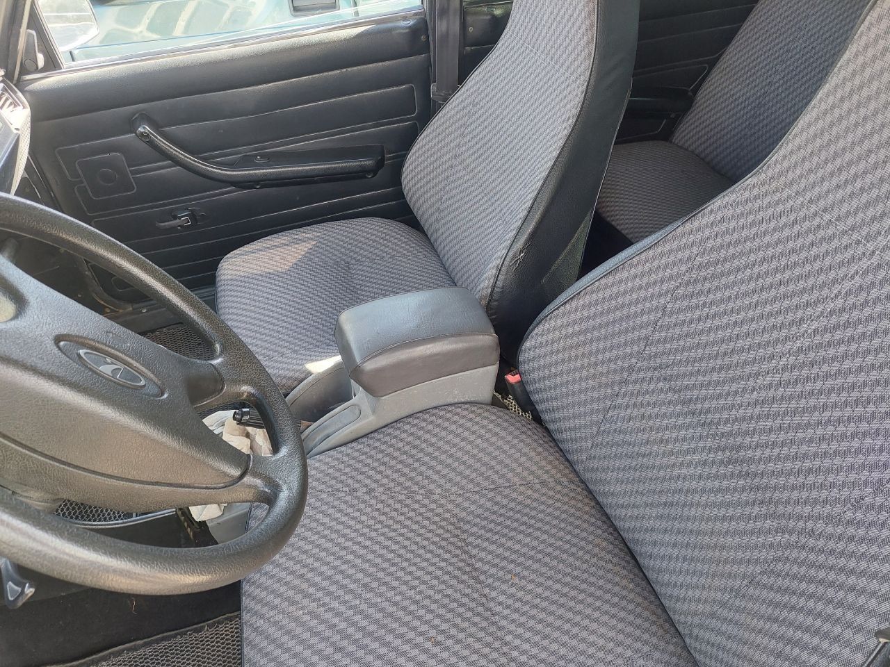 Vaz 2107injektor moshinada rasxot yuq