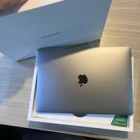 Macbook pro 2017 13 inch