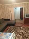Обмен полуторка в новостройке по Набережной на 2-3 к.кв