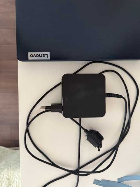 Лаптоп Lenovo IdeaPad  3 15 инчов