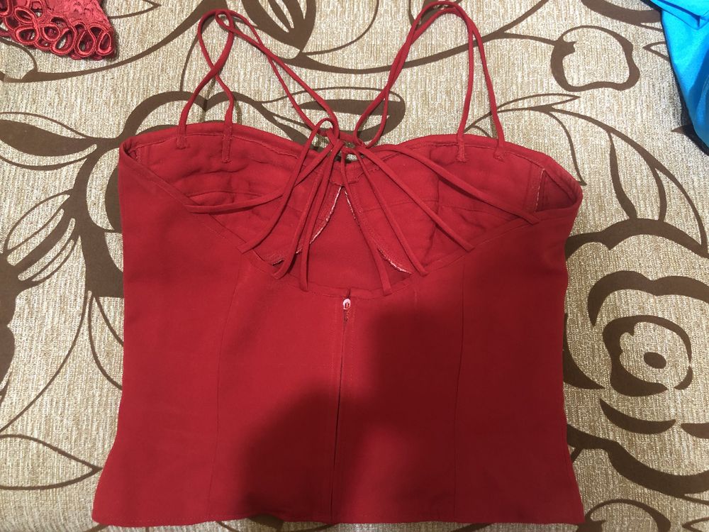 Vand corsete de dama