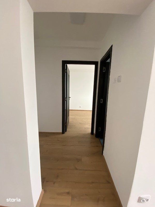 Apartament 2 camere 50 mp Str. Brasov - Drumul Taberei