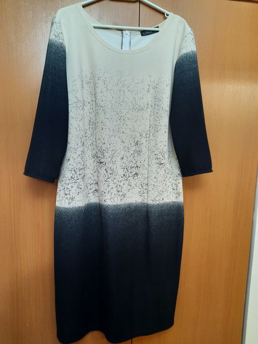 Rochie superbă damă