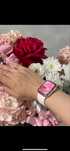 apple watch series 9 (GPS) 41mm
