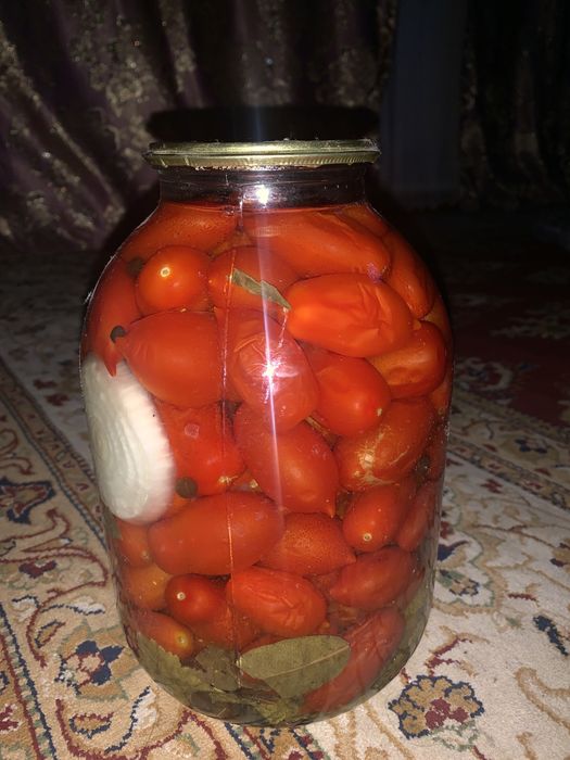 домашнии банка