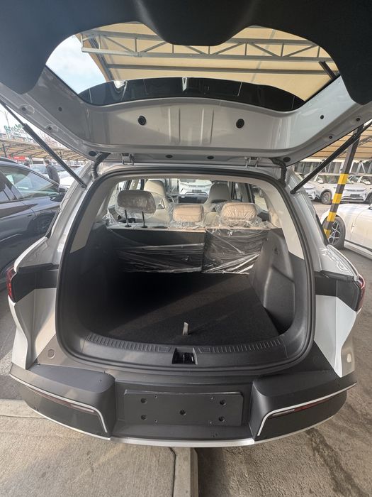 Bivagdi yuvan up smart 2